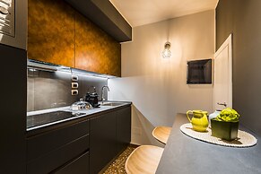 Design Club Collection