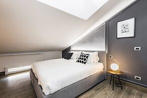 Design Club Collection