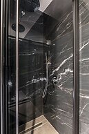 Design Club Collection