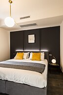 Design Club Collection