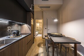 Design Club Collection