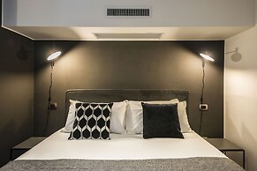 Design Club Collection