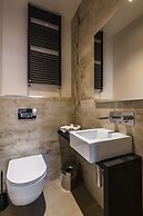 Design Club Collection