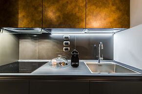 Design Club Collection