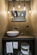 Design Club Collection