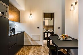 Design Club Collection