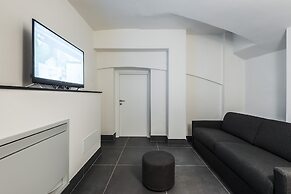 Design Club Collection