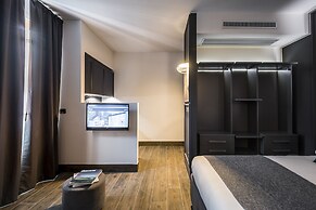 Design Club Collection