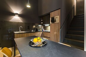 Design Club Collection