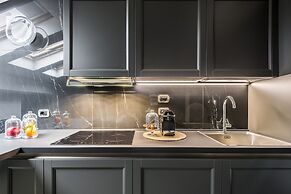 Design Club Collection