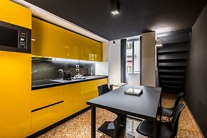 Design Club Collection