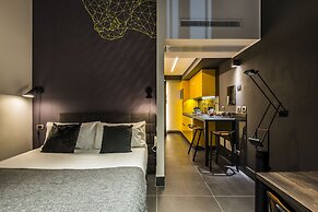 Design Club Collection