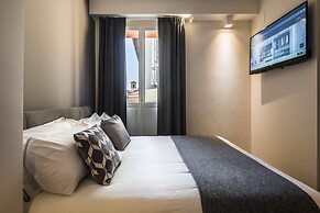 Design Club Collection