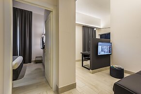 Design Club Collection