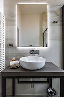 Design Club Collection