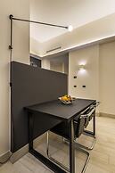 Design Club Collection