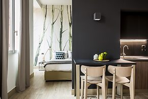 Design Club Collection