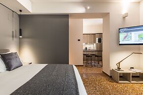 Design Club Collection