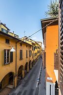 Design Club Collection