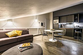 Design Club Collection