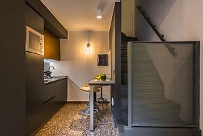 Design Club Collection