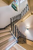 Design Club Collection