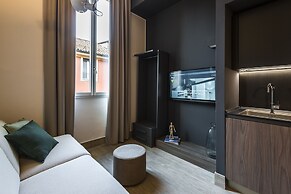 Design Club Collection