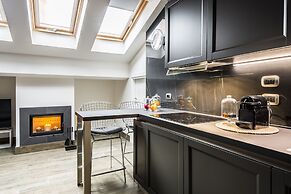 Design Club Collection