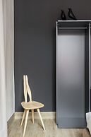 Design Club Collection