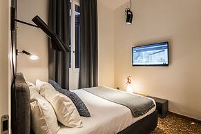 Design Club Collection