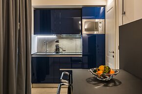 Design Club Collection