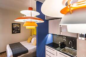 Design Club Collection