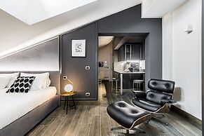 Design Club Collection