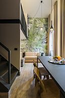 Design Club Collection