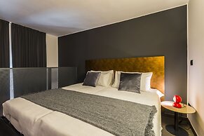 Design Club Collection