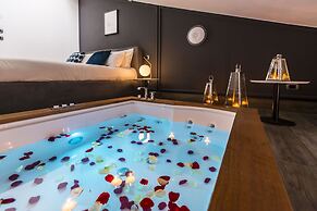 Design Club Collection