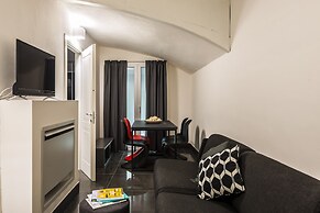 Design Club Collection