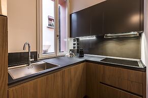 Design Club Collection