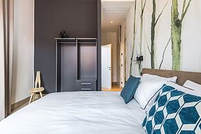 Design Club Collection