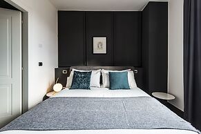 Design Club Collection