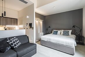 Design Club Collection