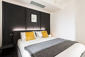 Design Club Collection