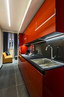 Design Club Collection