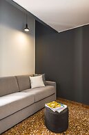 Design Club Collection