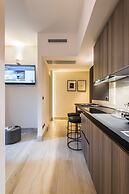 Design Club Collection