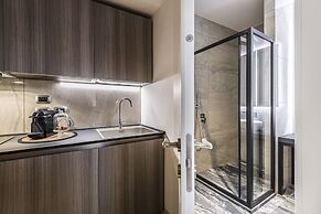 Design Club Collection