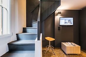 Design Club Collection