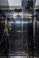 Design Club Collection