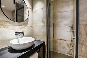 Design Club Collection