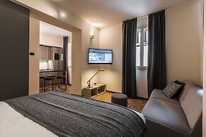 Design Club Collection